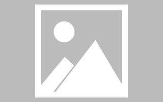 银川网站简单搭建教程视频（网站简单搭建教程视频大全）