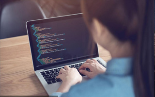 银川 api php源码,下载的php源码怎么运行呢？